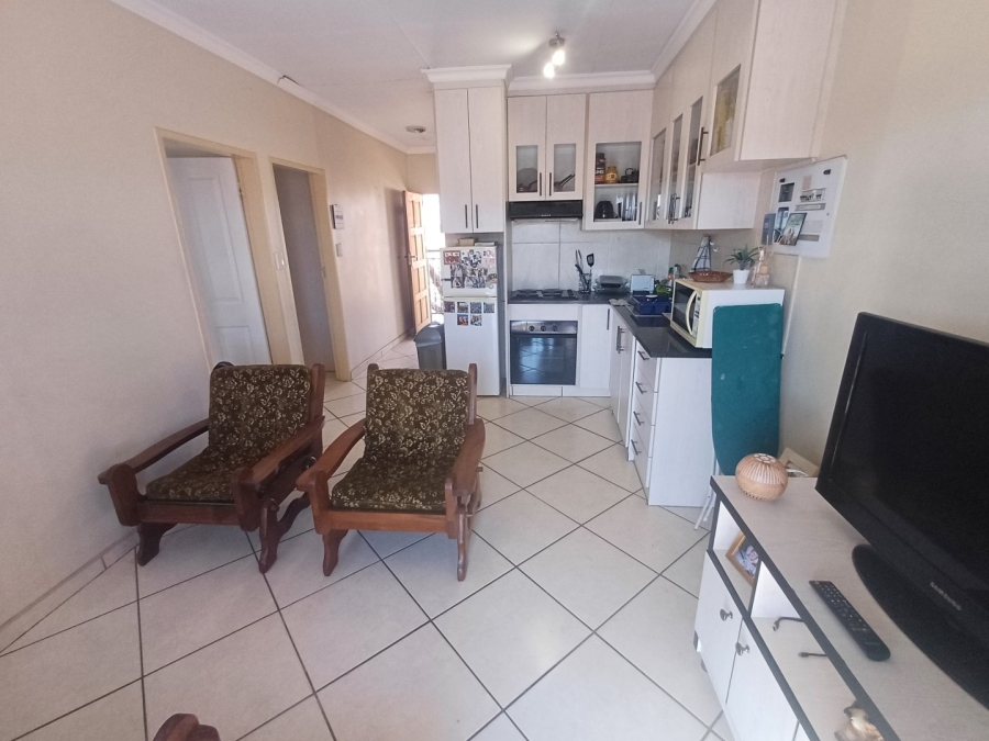 2 Bedroom Property for Sale in Bult West North West